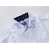 Shirt (Black collar)