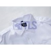 Shirt (basic) B Shirt (basic) B