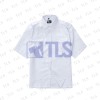 Shirt (cotton) Shirt (cotton)