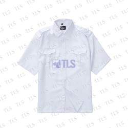 Shirt (cotton) Shirt (cotton)