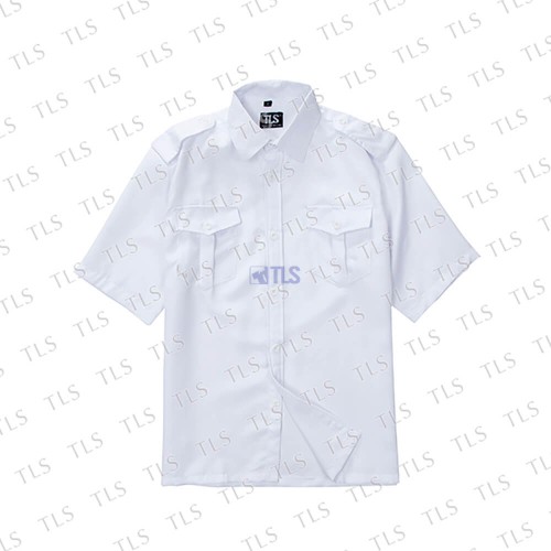 Shirt (cotton) Shirt (cotton)