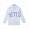 Shirt (basic) LS