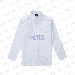 Shirt (basic) LS Shirt (basic) LS