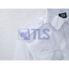 Shirt (basic) LS