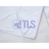 Shirt (basic) LS