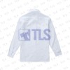 Shirt (basic) LS