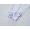 Shirt (basic) LS