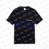 T-Shirt (SECURITY) 