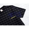 T-Shirt (SECURITY) 