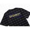 T-Shirt (SECURITY) 