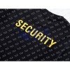 T-Shirt (SECURITY) 