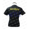 T-Shirt (SECURITY) 