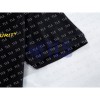 T-Shirt SECURITY Collar