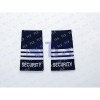 Security Epaulettes (line 3)