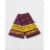 Security Epaulettes (line 3)