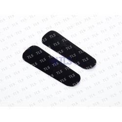 Security Epaulettes (hard)