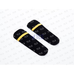 Security Epaulettes (W1)