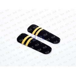 Security Epaulettes (W2)