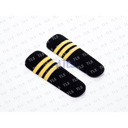Security Epaulettes (W3)