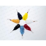 Security Feather