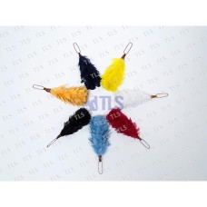Security Feather (1)