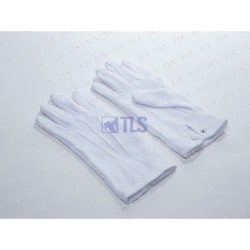 White Glove