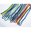 Security Lanyard