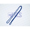 Security Lanyard