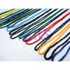 Security Lanyard