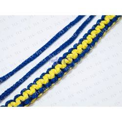 Security Lanyard (big)