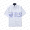Shirt (Black collar)