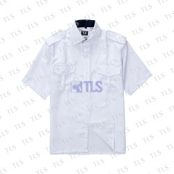 Shirt (Black collar) Shirt (Black collar)