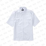Security Normal Uniform