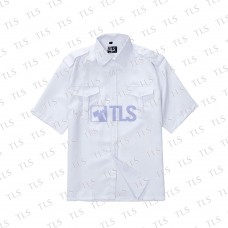 Security Normal Uniform (5) Security Normal Uniform (5)