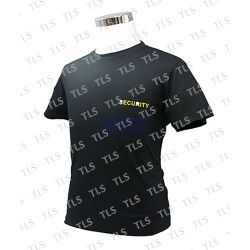 T-Shirt (SECURITY) T-Shirt (SECURITY)