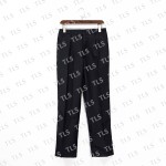 Security Pants