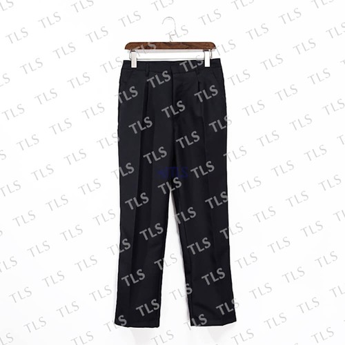 Security Pants (basic) Security Pants (basic)