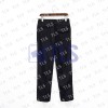 Security Pants (basic) Security Pants (basic)