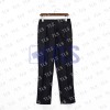 Security Pants (basic) B