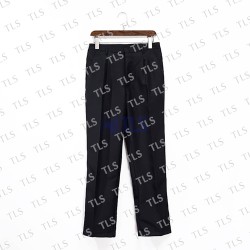 Security Pants (basic) B