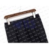 Security Pants (basic) B