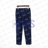 Security Pants (basic) B