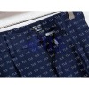 Security Pants (basic) B
