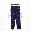Security Pants (basic) B
