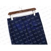 Security Pants (basic) B