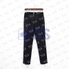 Security Pants (pocket)
