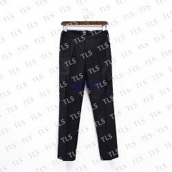 Security Pants (pocket)