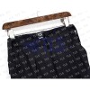 Security Pants (pocket)