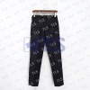 Security Pants (pocket)