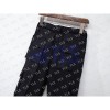 Security Pants (pocket)